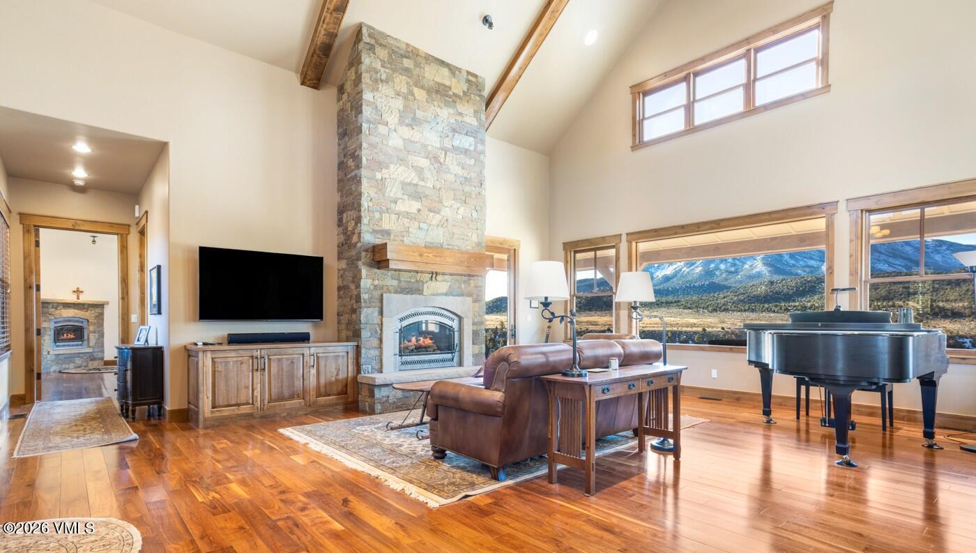 34900 Colorado River Road Property Photo 17