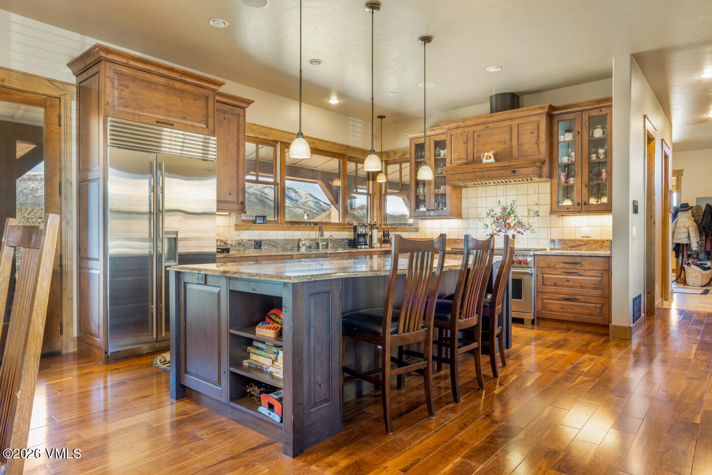 34900 Colorado River Road Property Photo 18