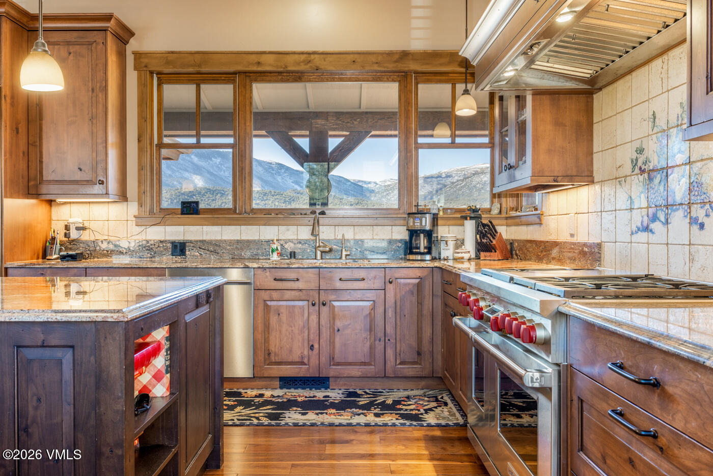 34900 Colorado River Road Property Photo 19