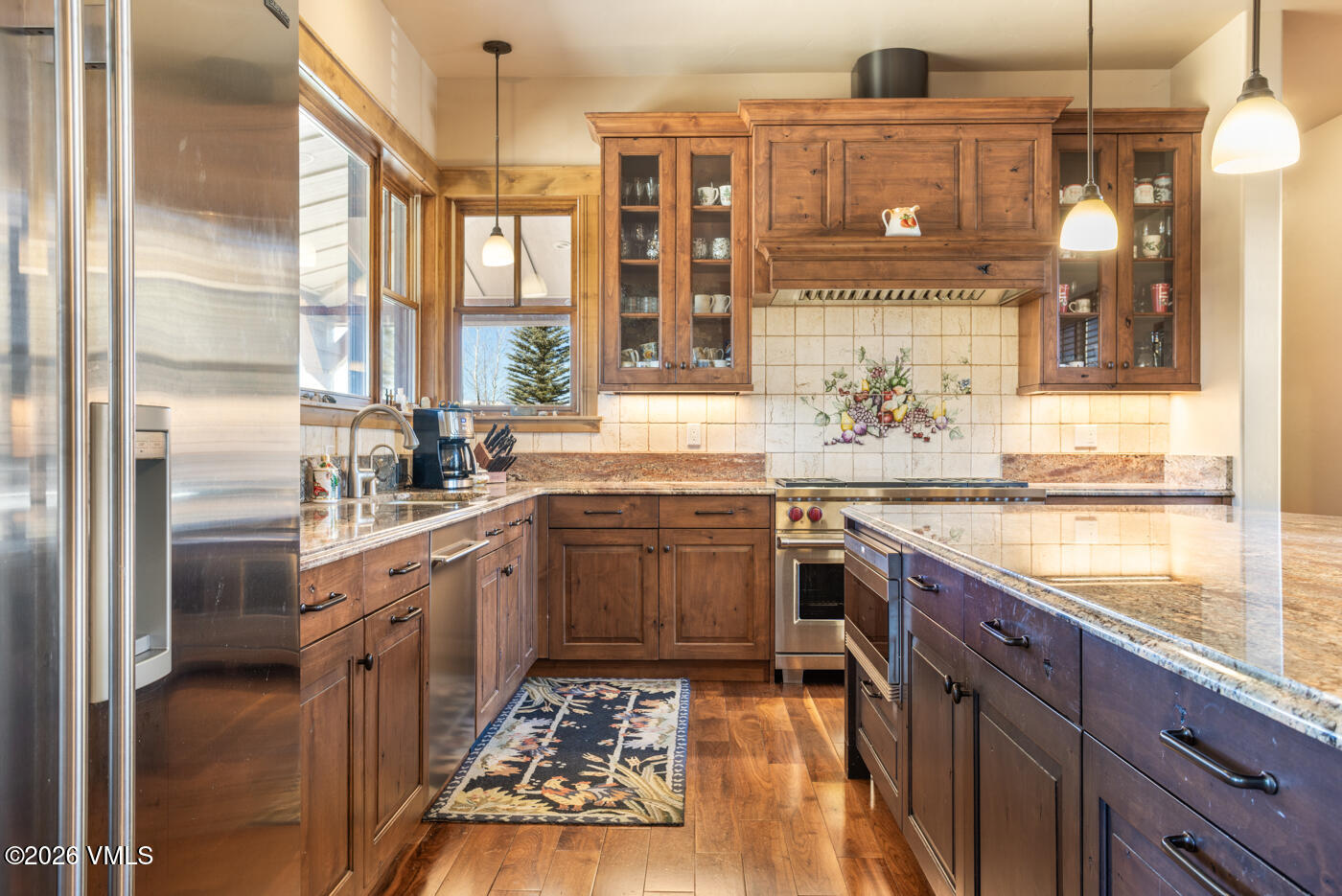 34900 Colorado River Road Property Photo 20