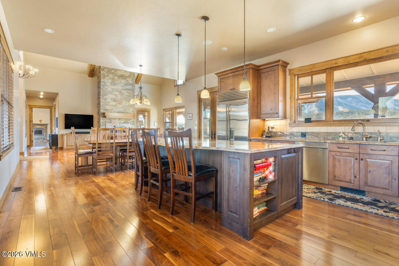 34900 Colorado River Road Property Photo 21