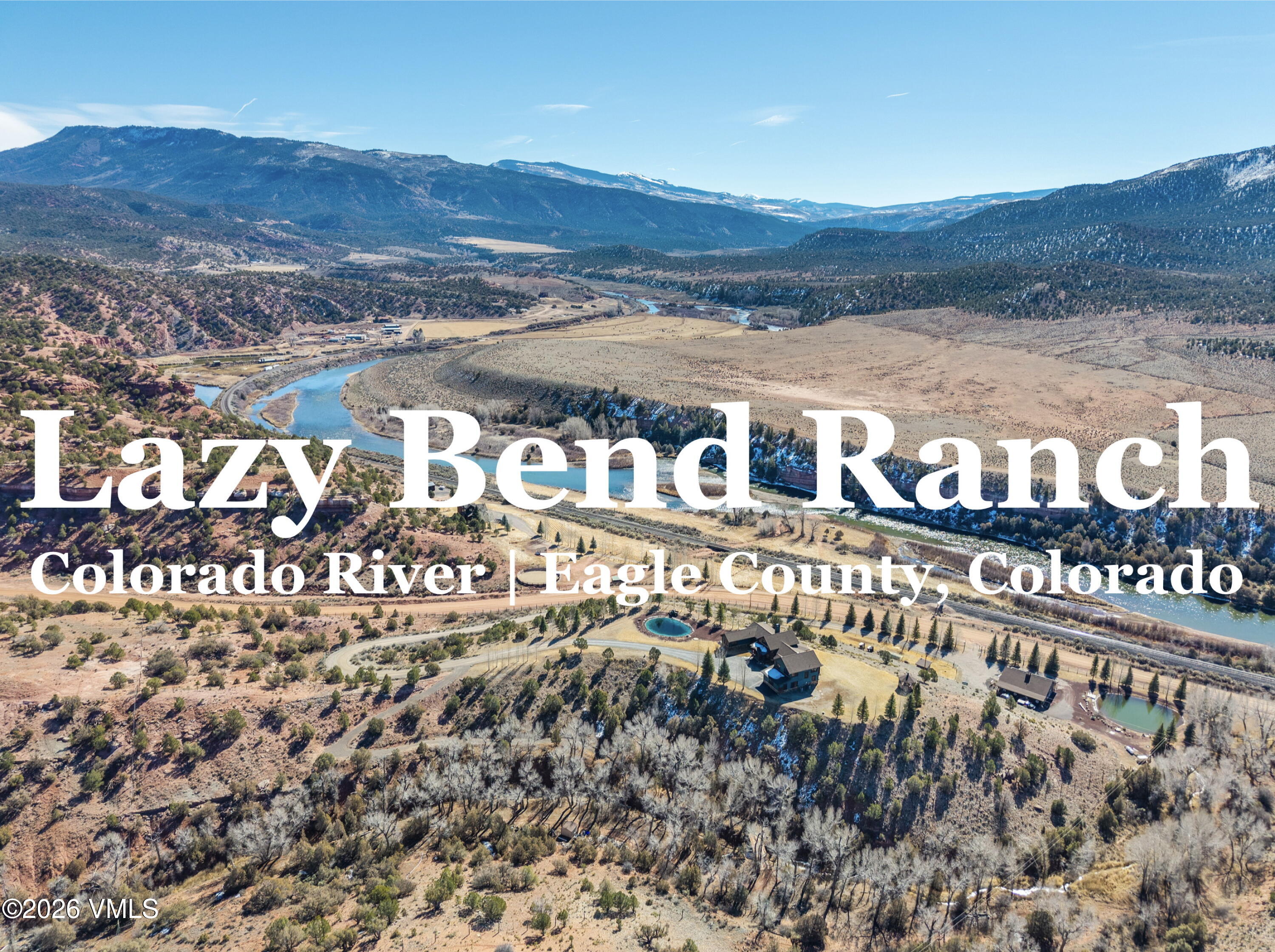 34900 Colorado River Road Property Photo 23