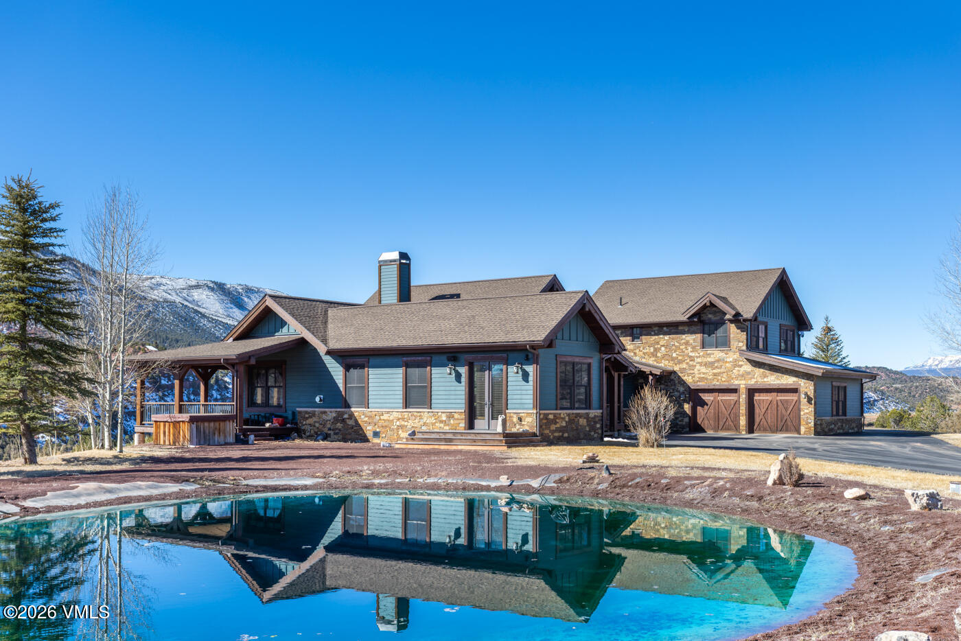 34900 Colorado River Road Property Photo 27