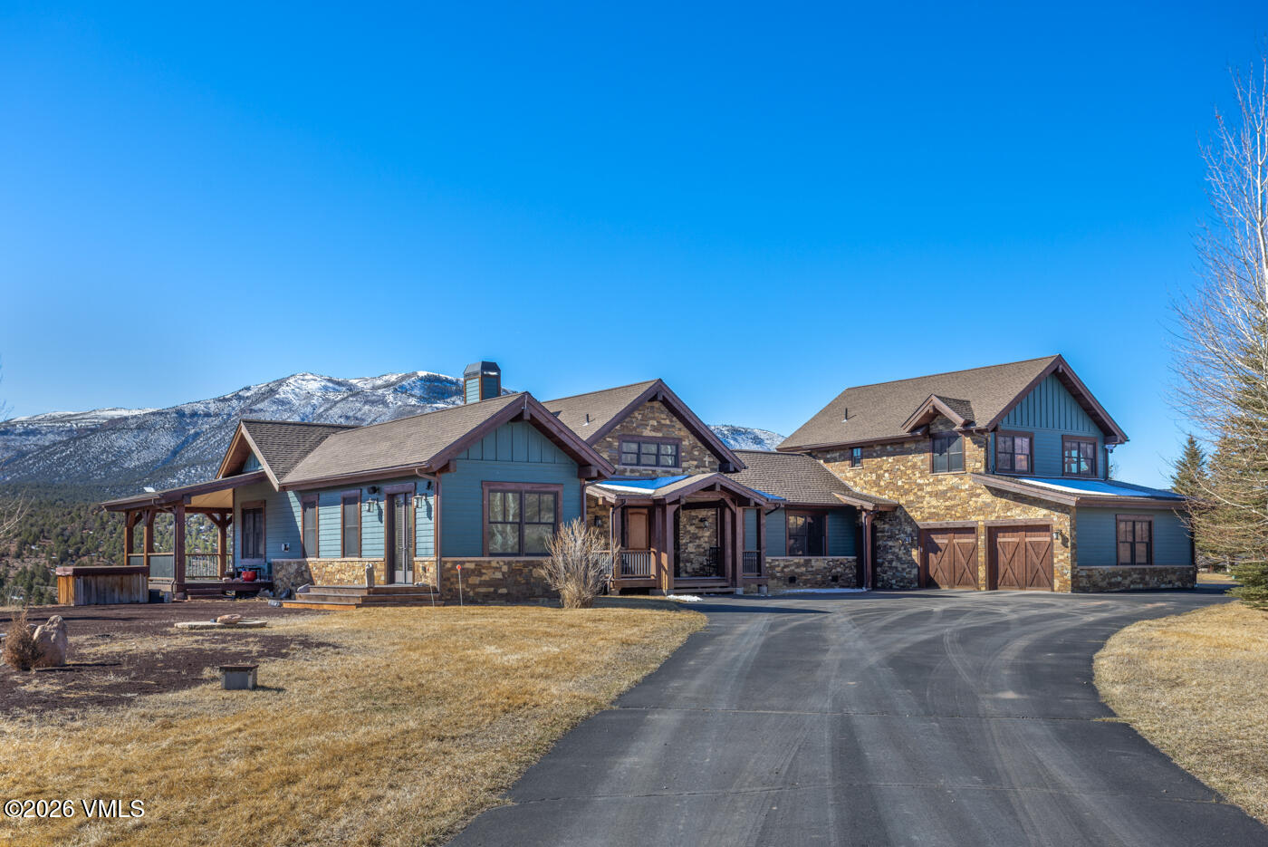 34900 Colorado River Road Property Photo 28