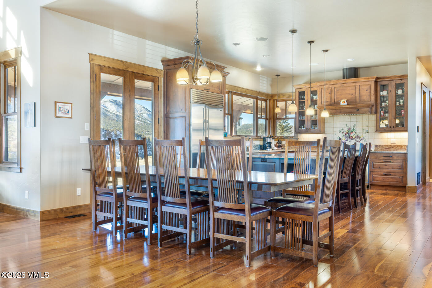 34900 Colorado River Road Property Photo 30