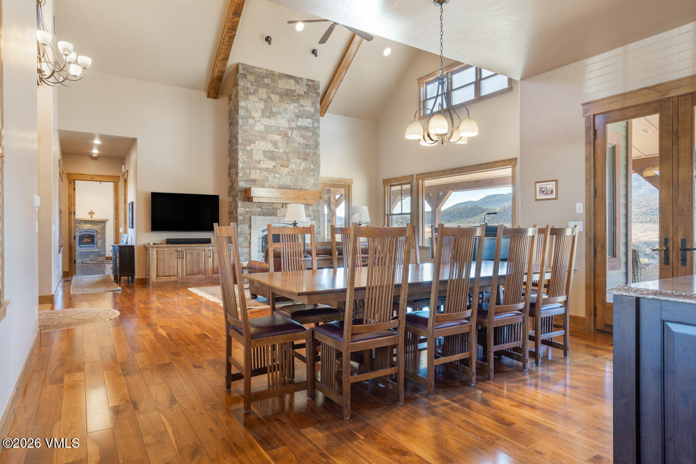 34900 Colorado River Road Property Photo 31