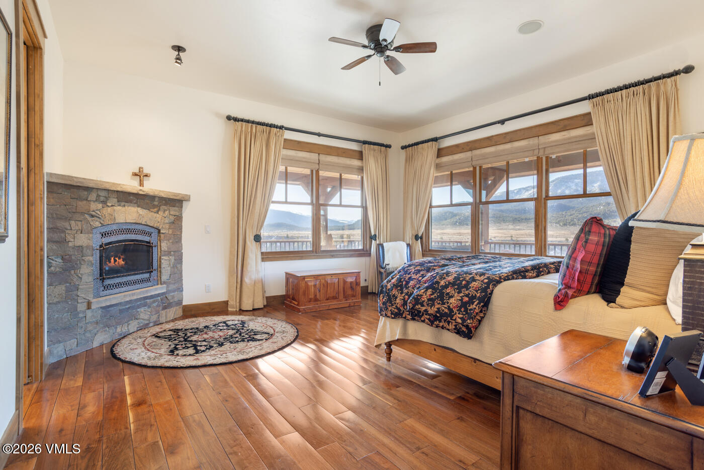 34900 Colorado River Road Property Photo 32