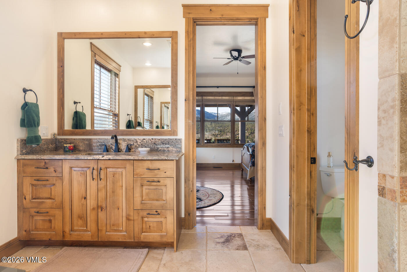 34900 Colorado River Road Property Photo 34