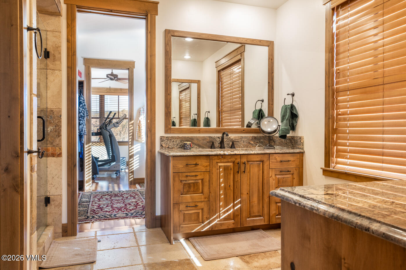 34900 Colorado River Road Property Photo 35