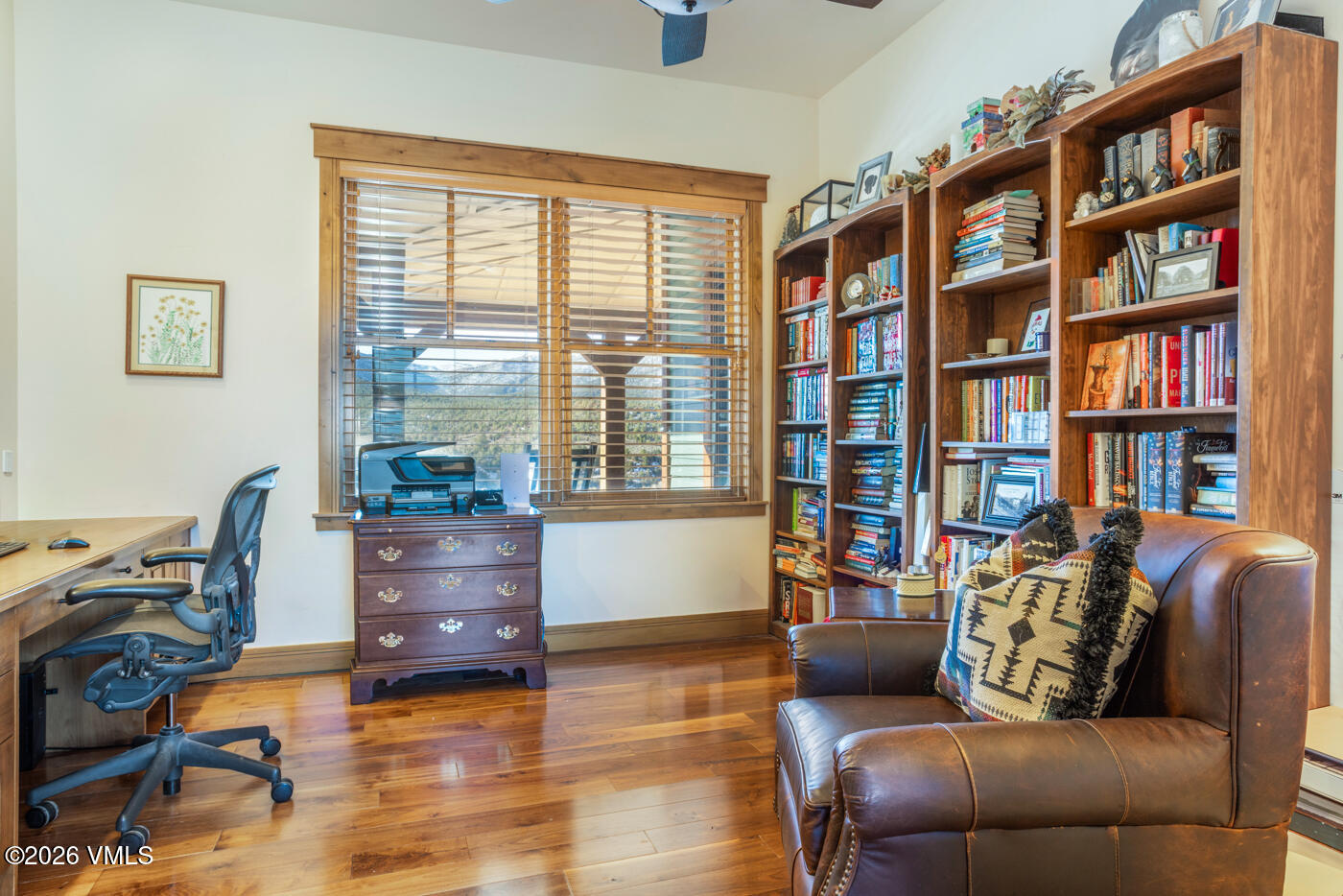 34900 Colorado River Road Property Photo 38