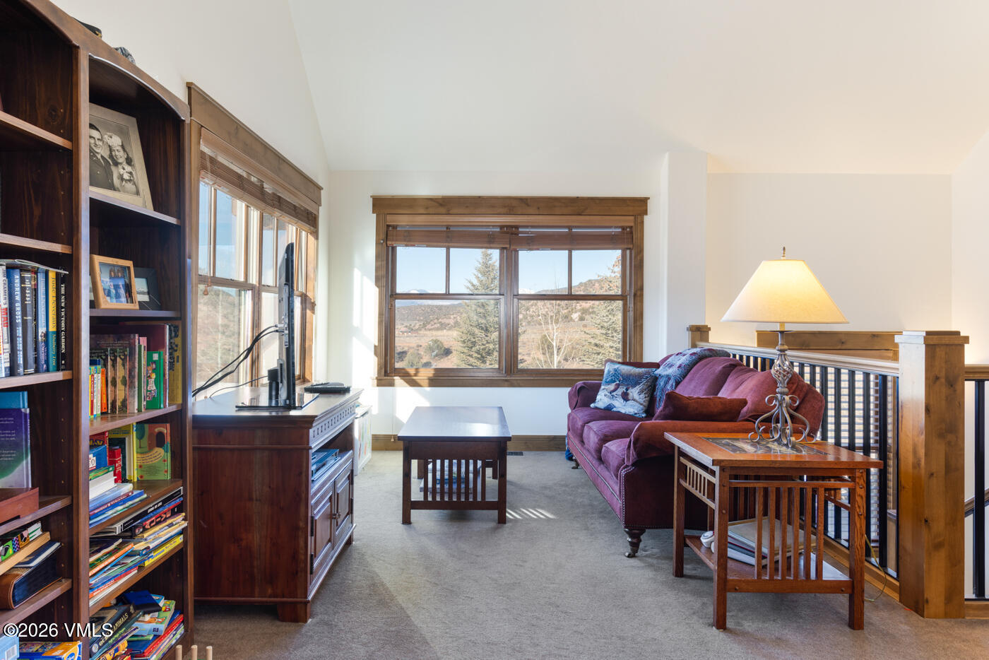 34900 Colorado River Road Property Photo 39