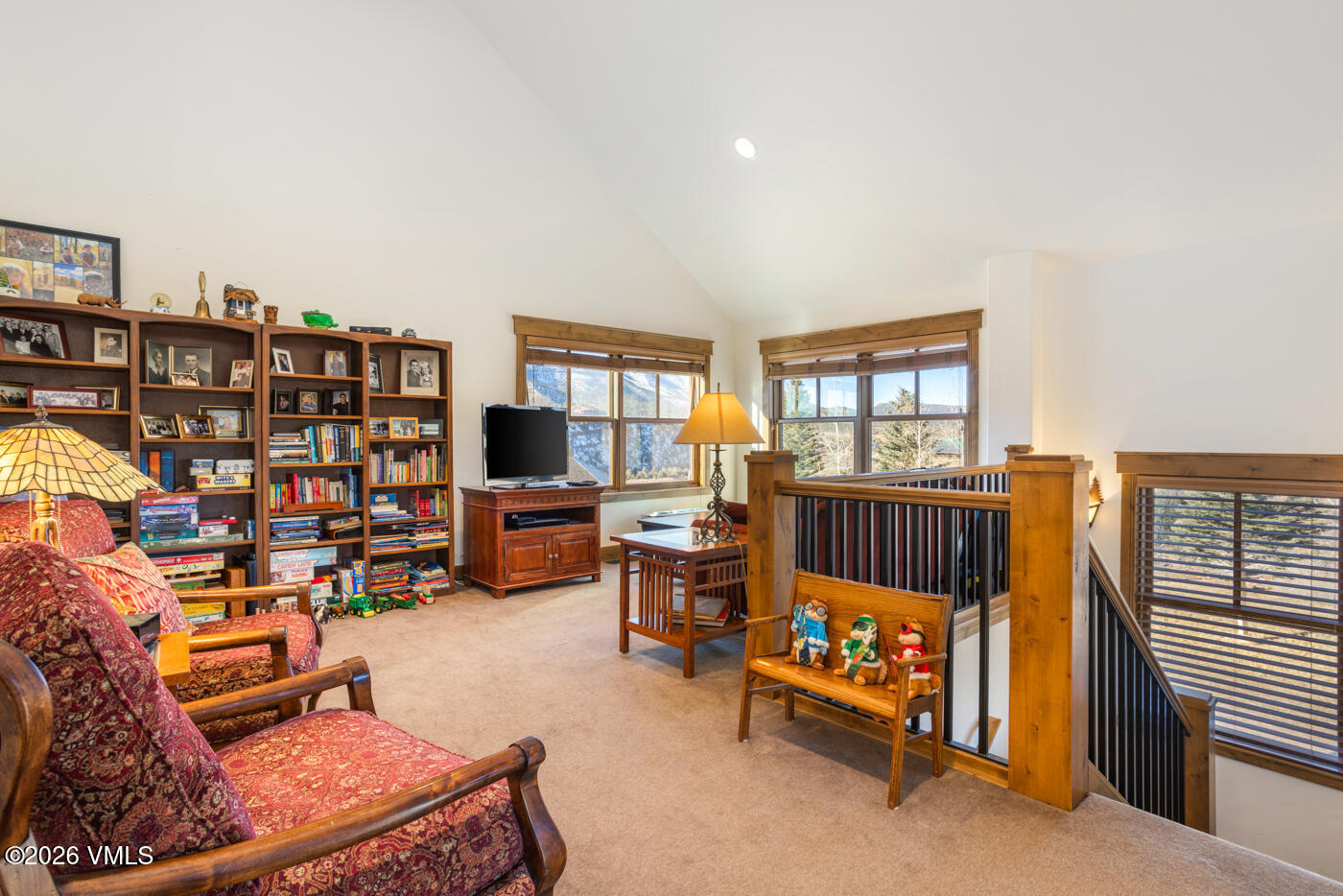 34900 Colorado River Road Property Photo 40