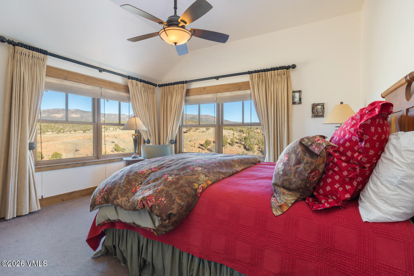 34900 Colorado River Road Property Photo 41