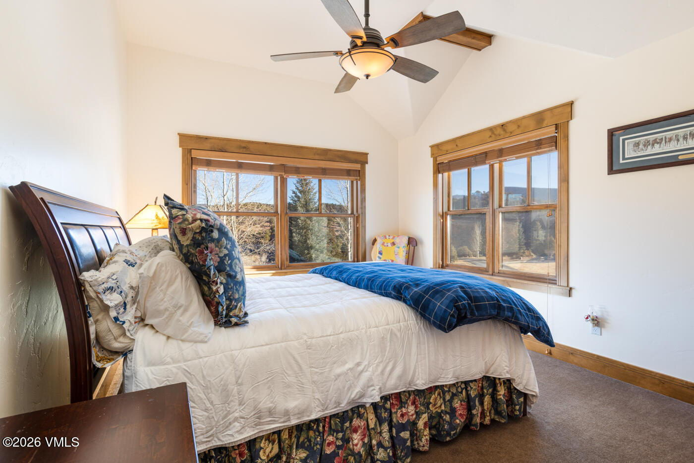 34900 Colorado River Road Property Photo 42