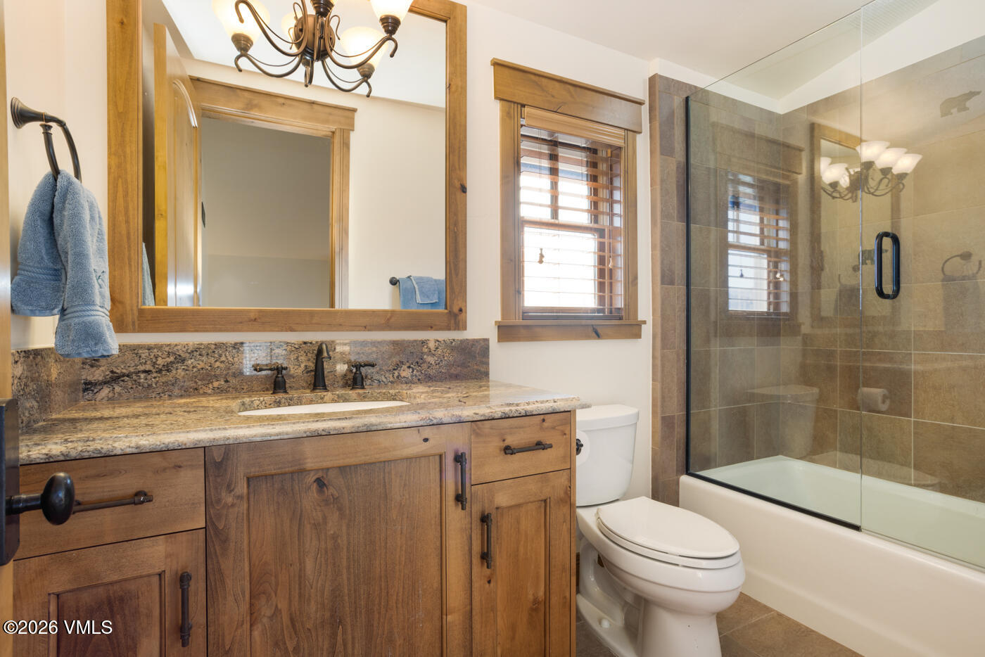 34900 Colorado River Road Property Photo 43