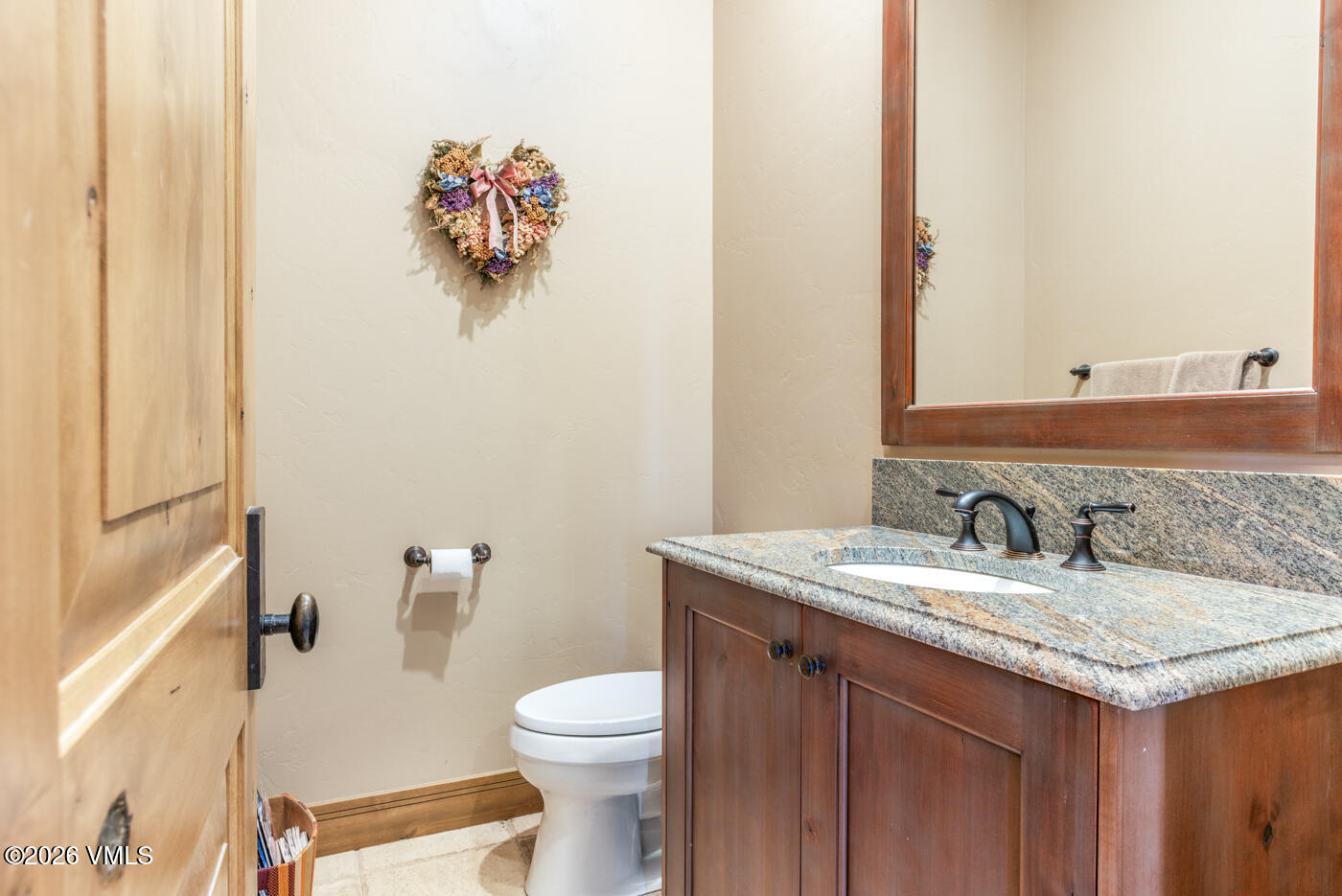 34900 Colorado River Road Property Photo 44