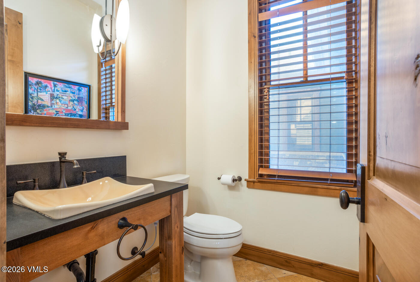 34900 Colorado River Road Property Photo 45