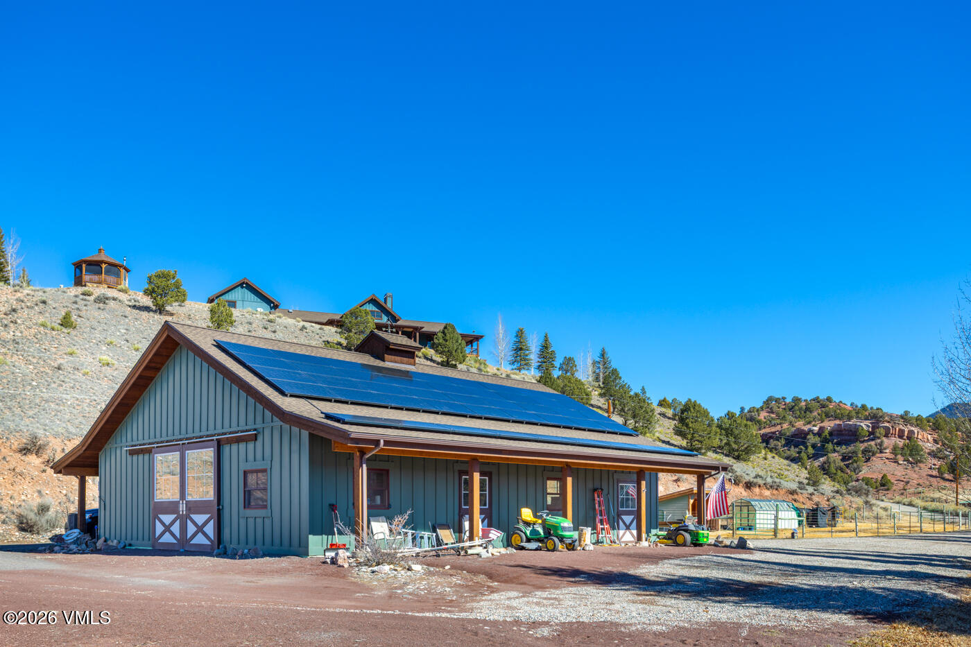 34900 Colorado River Road Property Photo 48