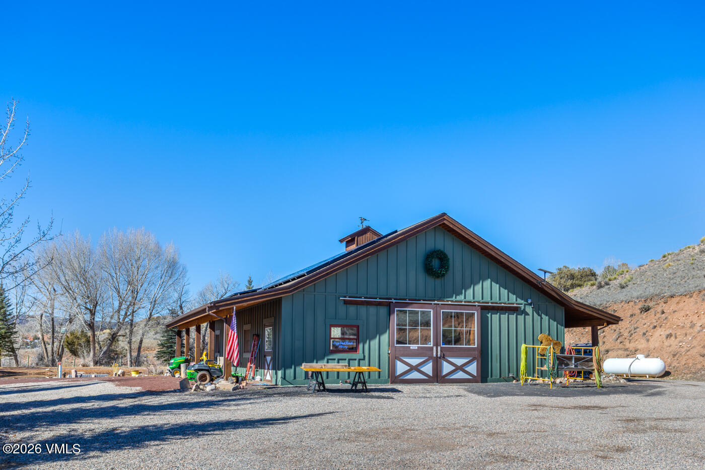 34900 Colorado River Road Property Photo 49