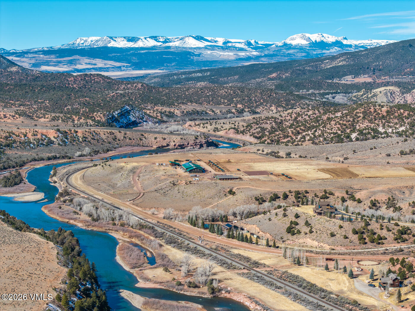 34900 Colorado River Road Property Photo 52