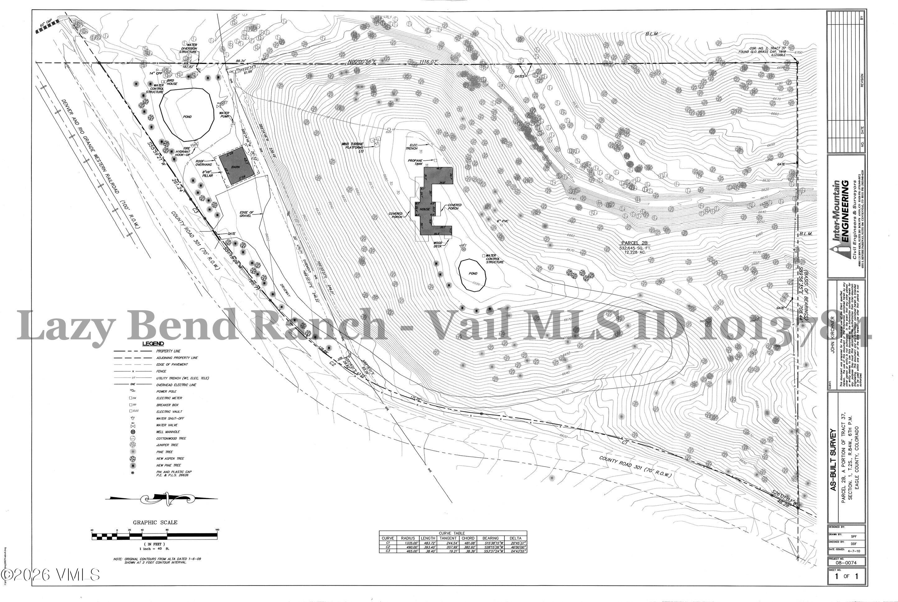 34900 Colorado River Road Property Photo 54