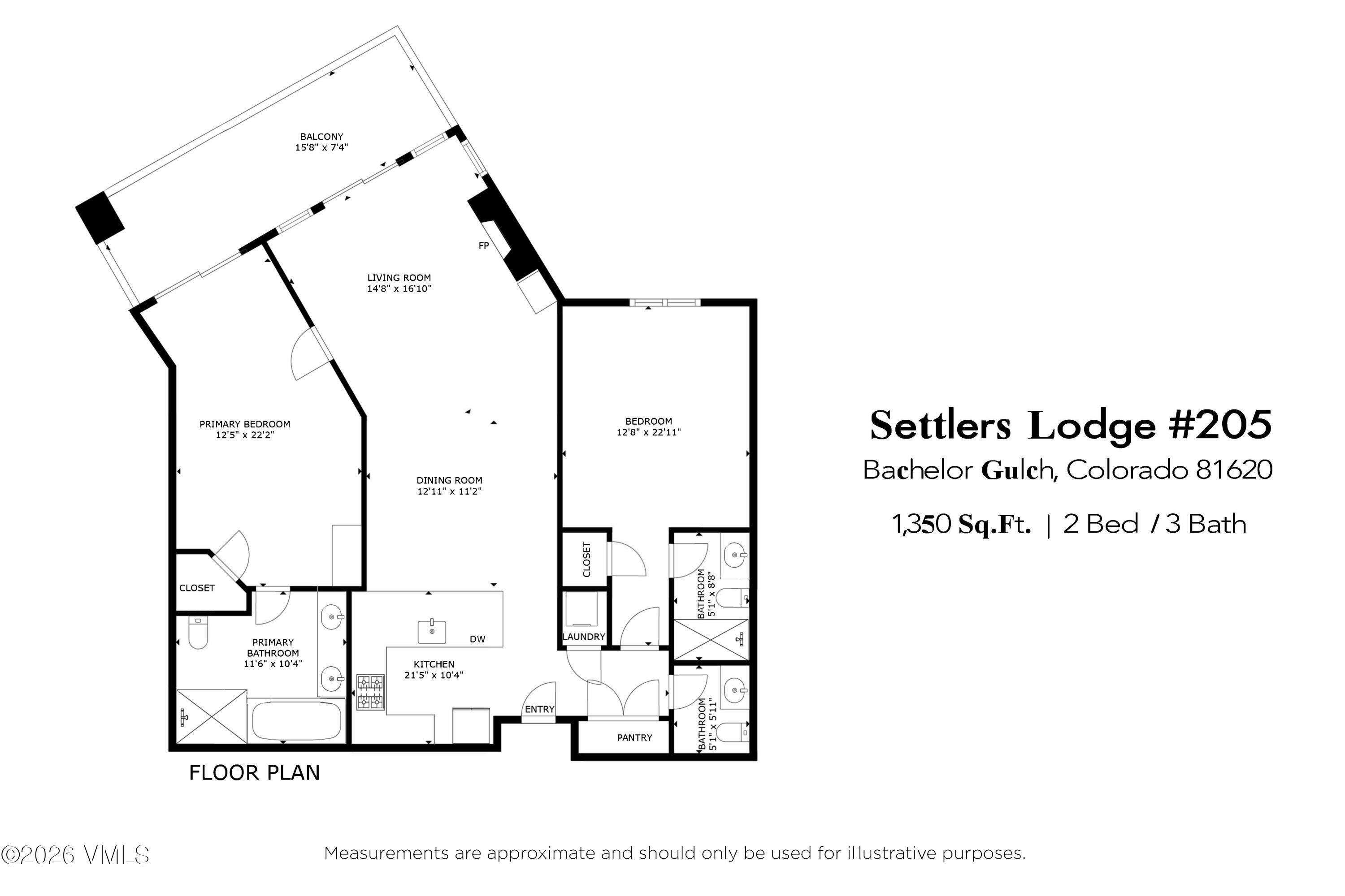 1087 Bachelor Ridge Road 205 Property Photo 45