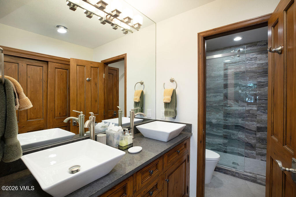 600 Sawatch Drive 209 Property Photo 11