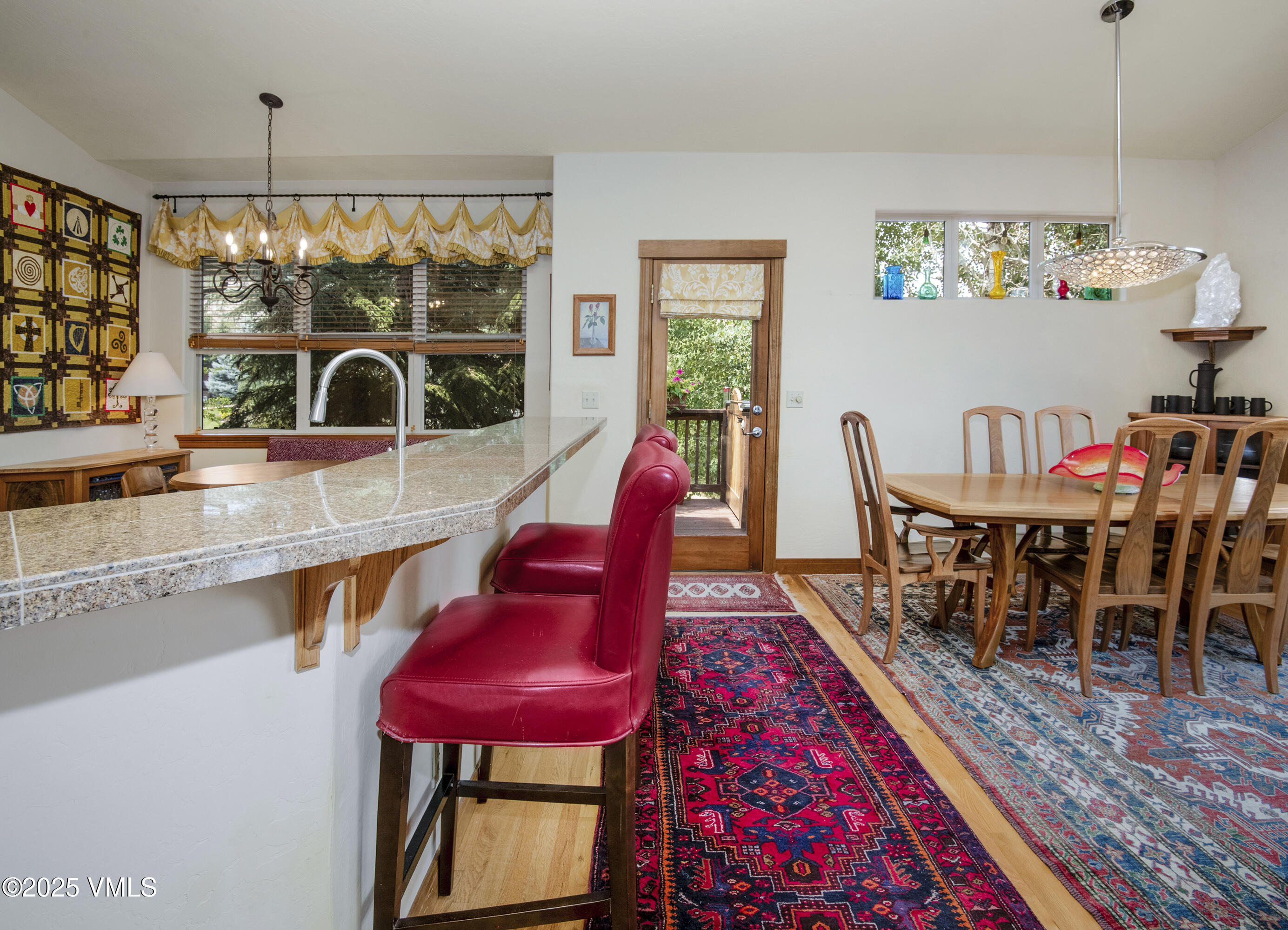 75 Cottage Drive Property Photo 10