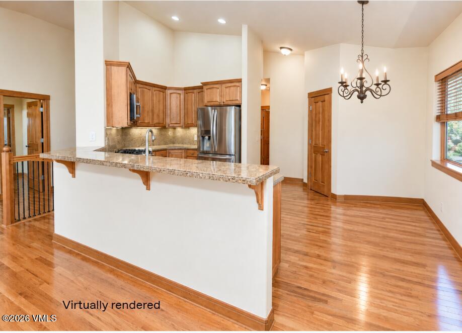 75 Cottage Drive Property Photo 12