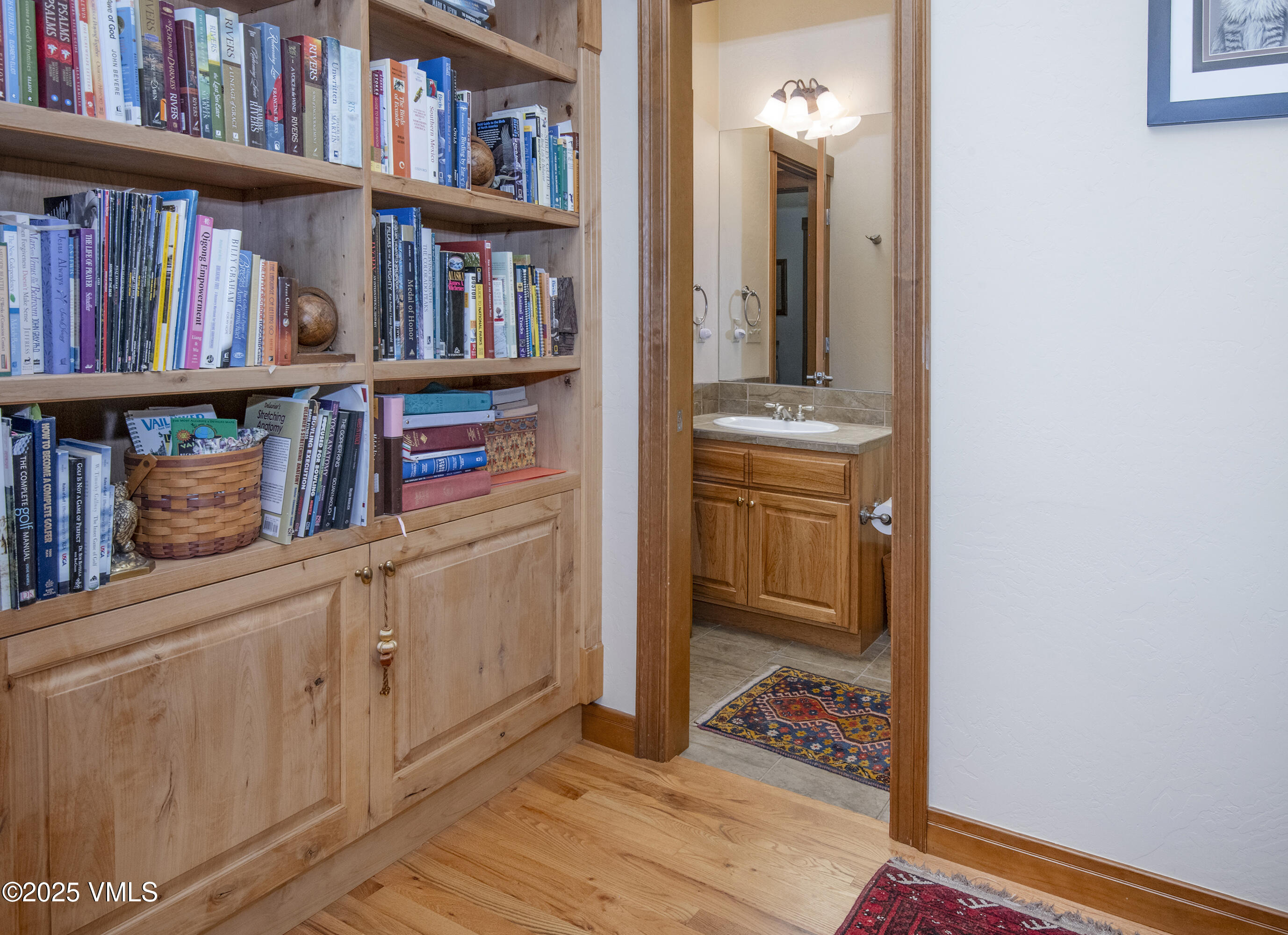 75 Cottage Drive Property Photo 19