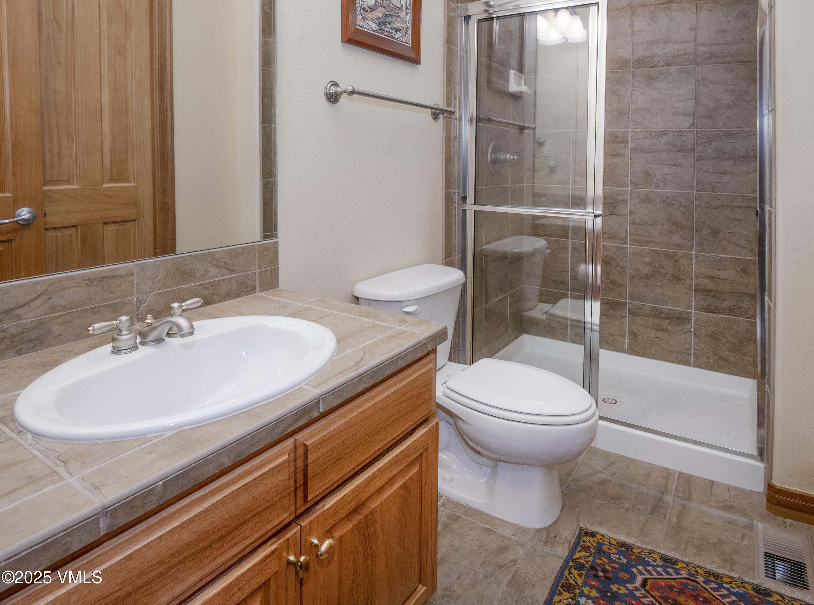 75 Cottage Drive Property Photo 20