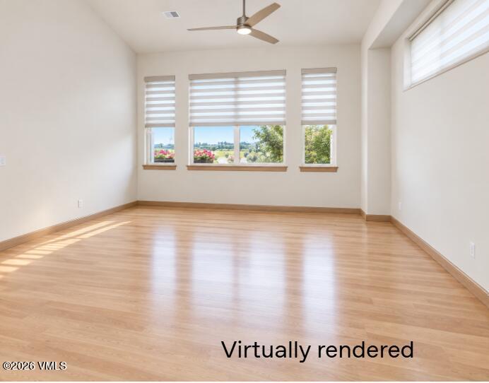 75 Cottage Drive Property Photo 22