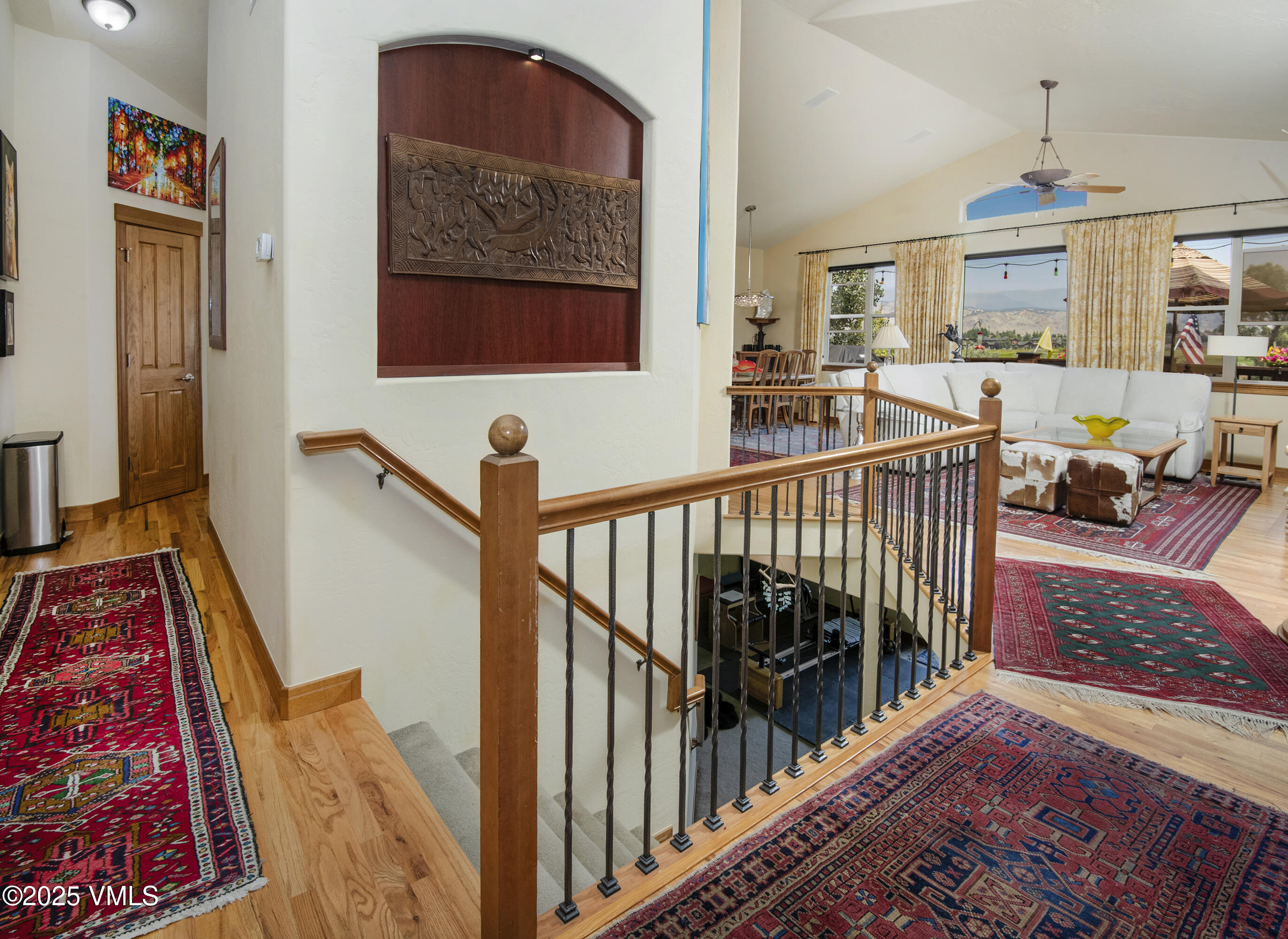 75 Cottage Drive Property Photo 29
