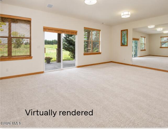 75 Cottage Drive Property Photo 30