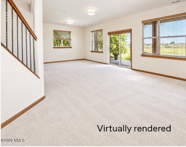 75 Cottage Drive Property Photo 31