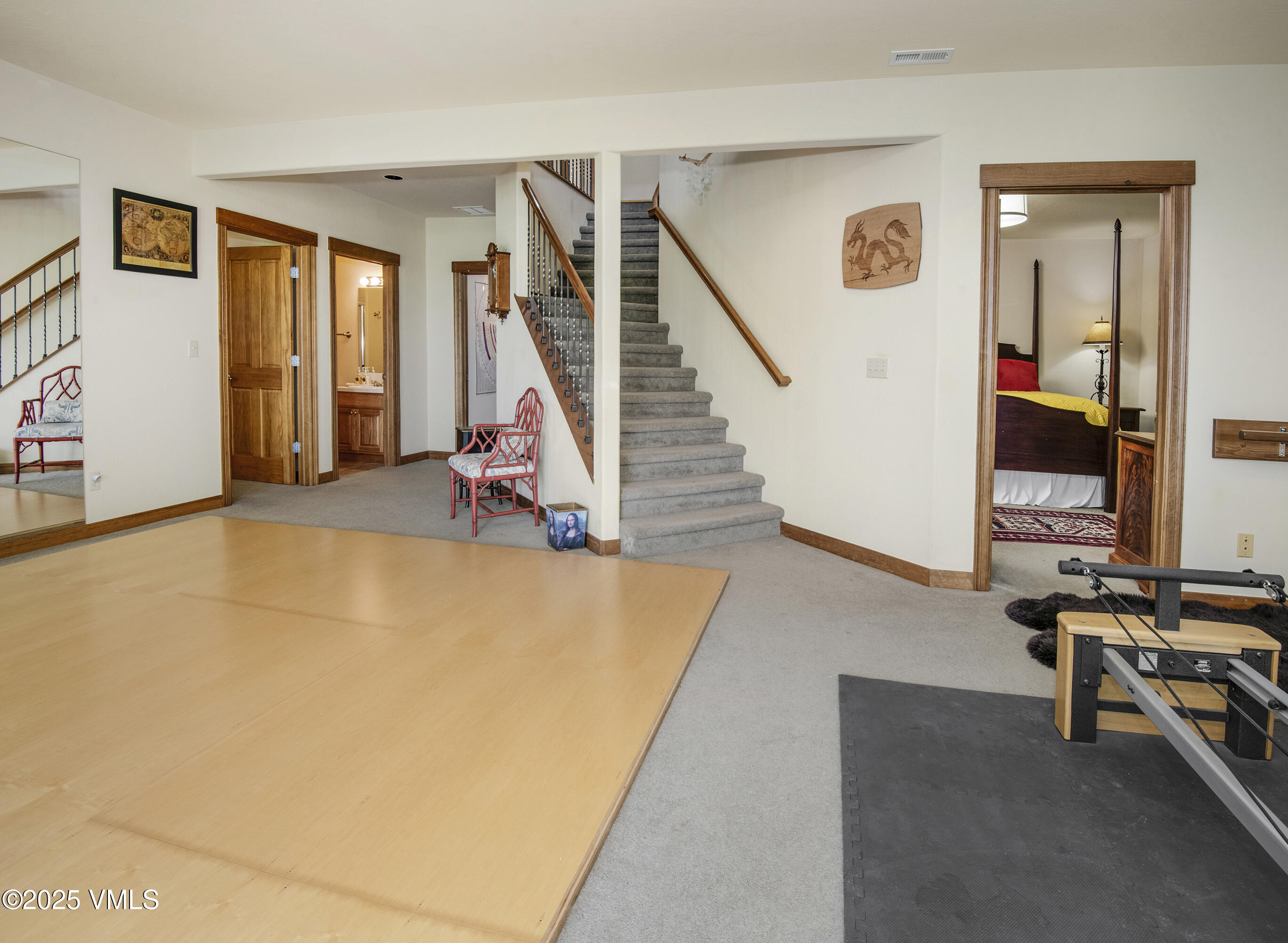 75 Cottage Drive Property Photo 32