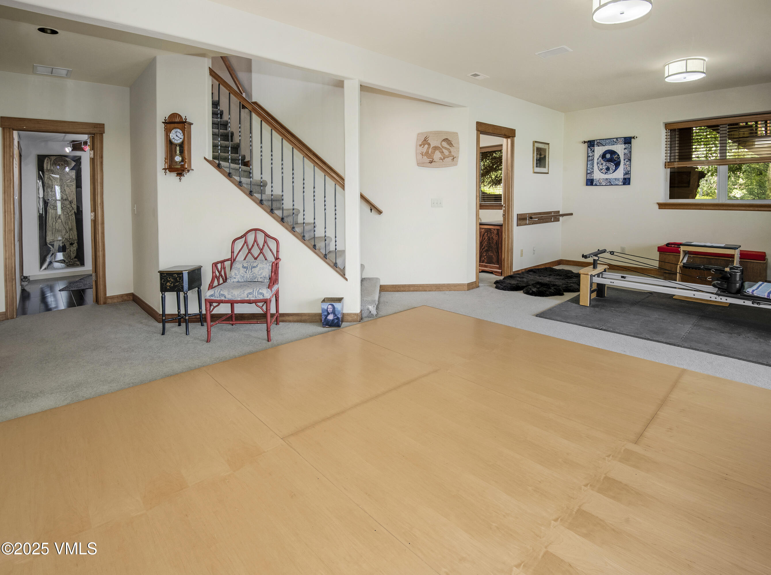 75 Cottage Drive Property Photo 33