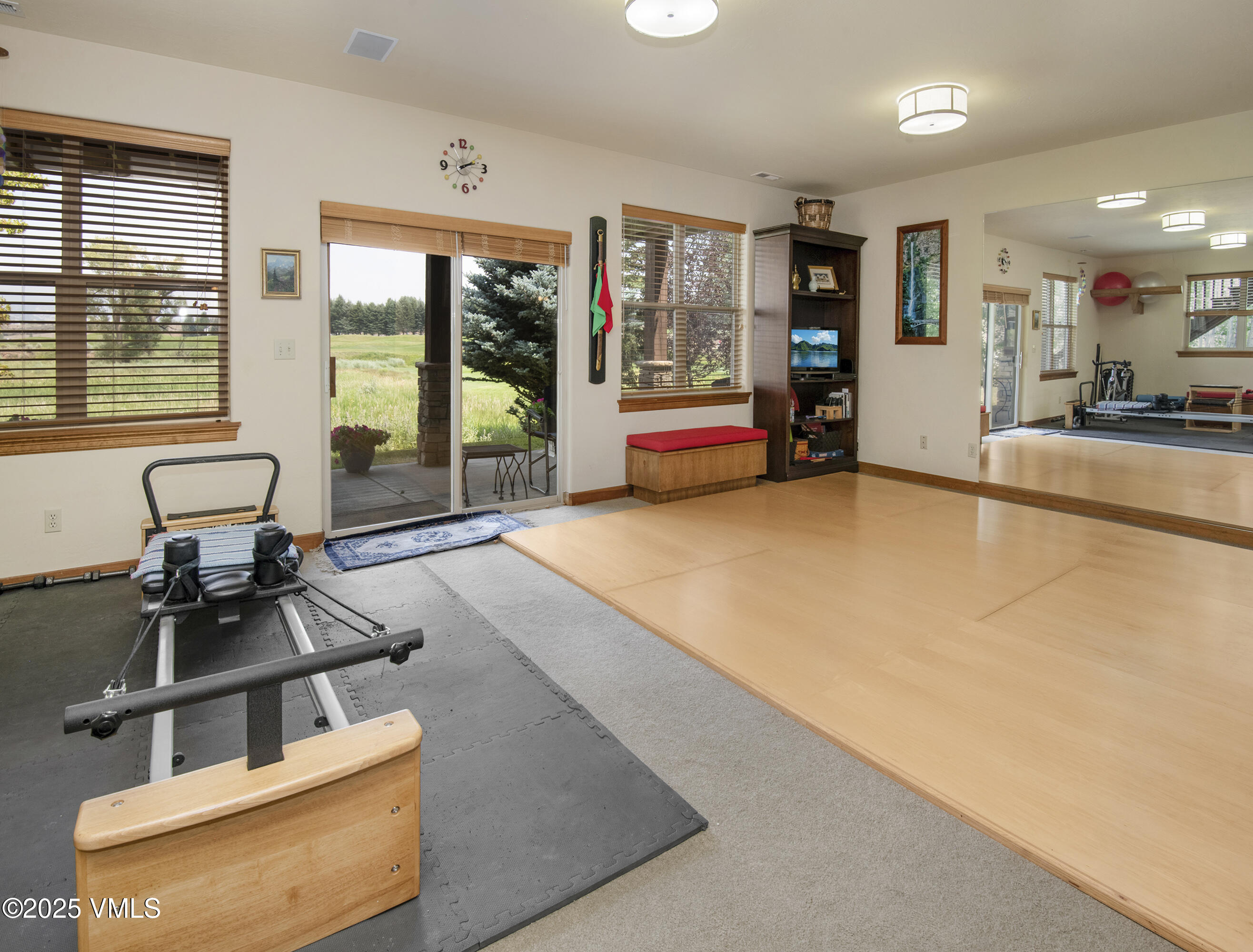75 Cottage Drive Property Photo 35