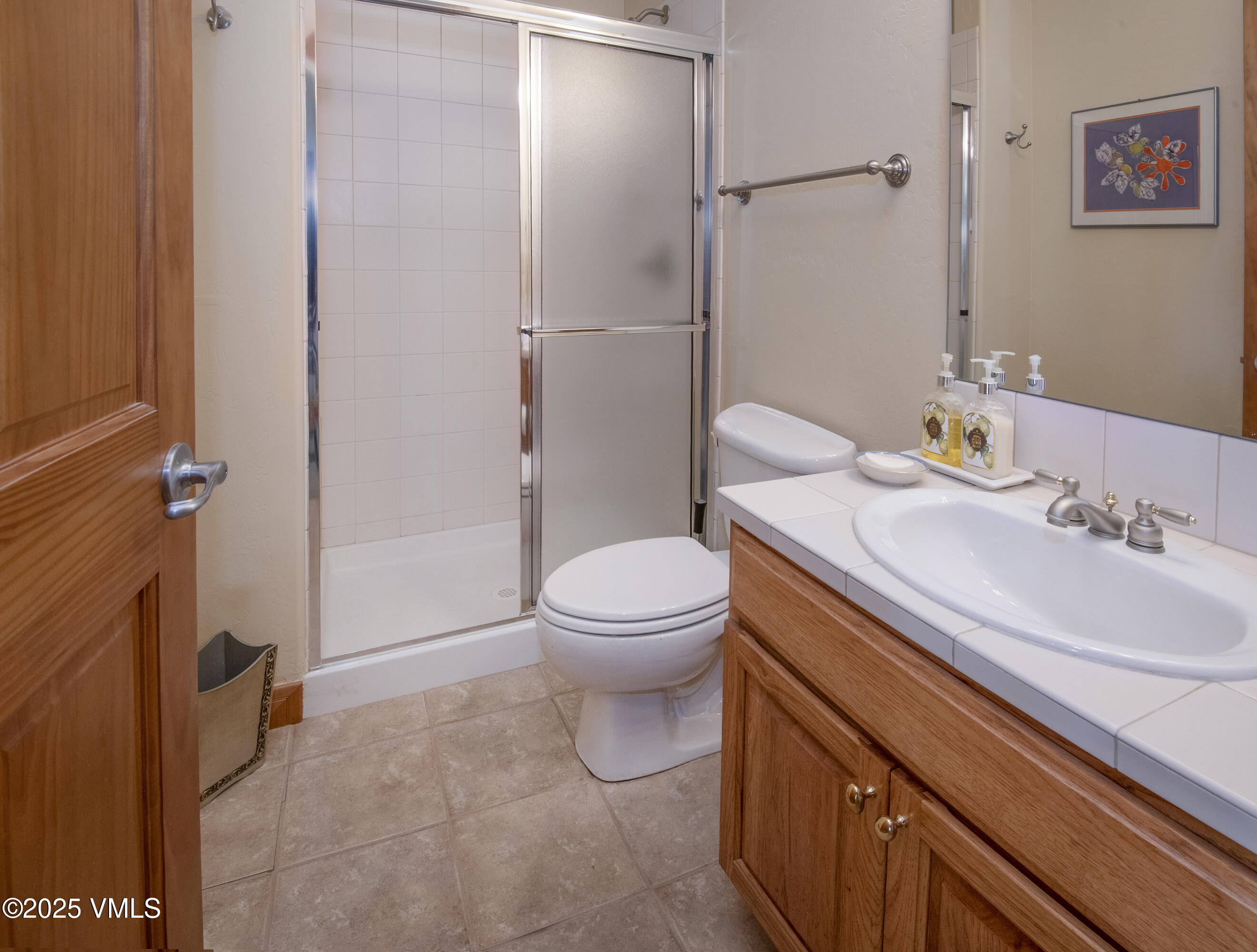75 Cottage Drive Property Photo 41