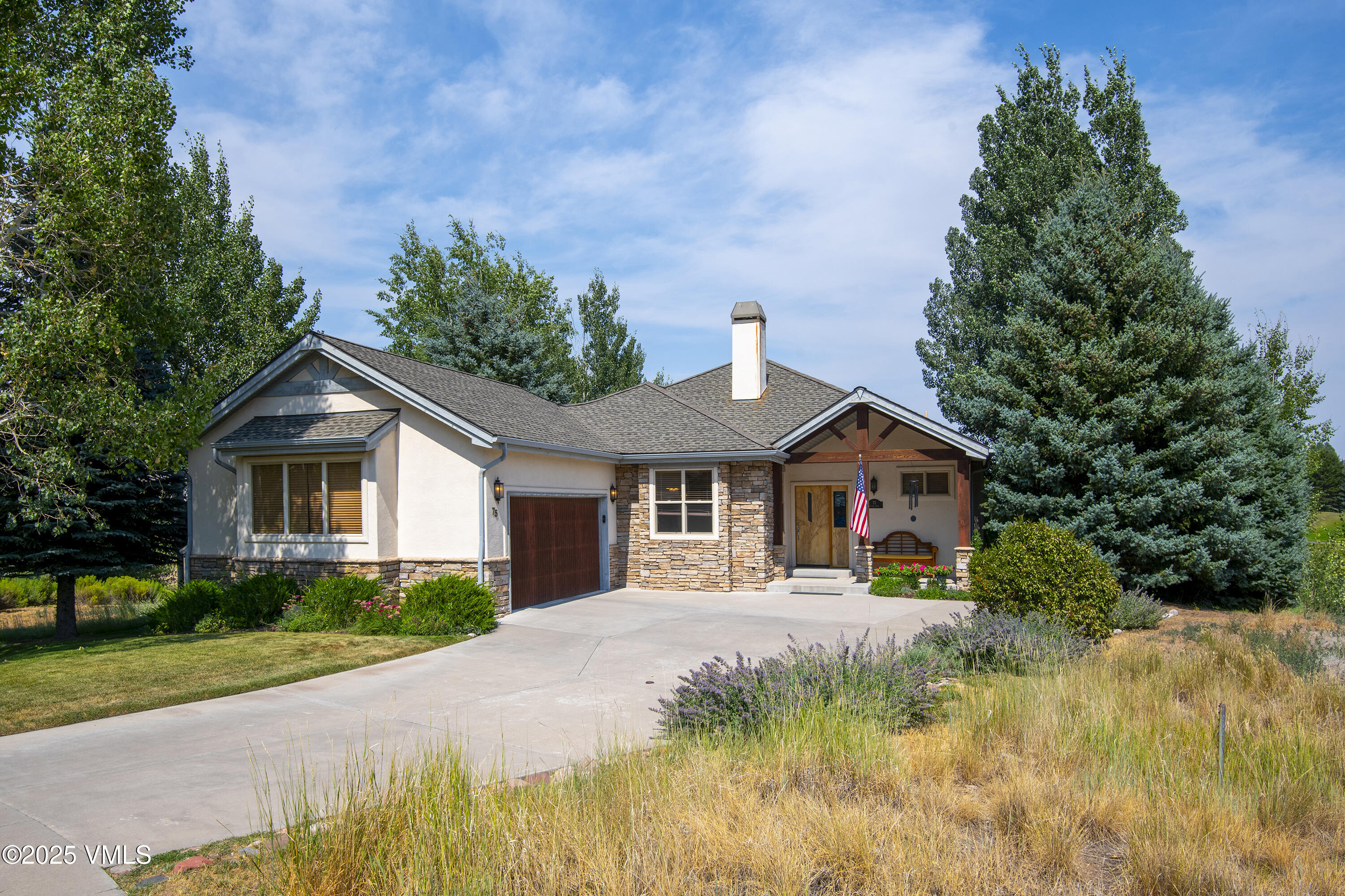 75 Cottage Drive Property Photo 48