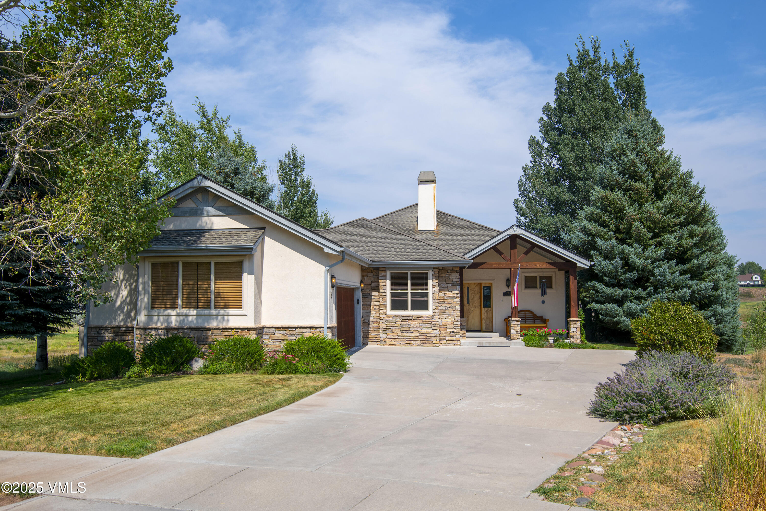 75 Cottage Drive Property Photo 49