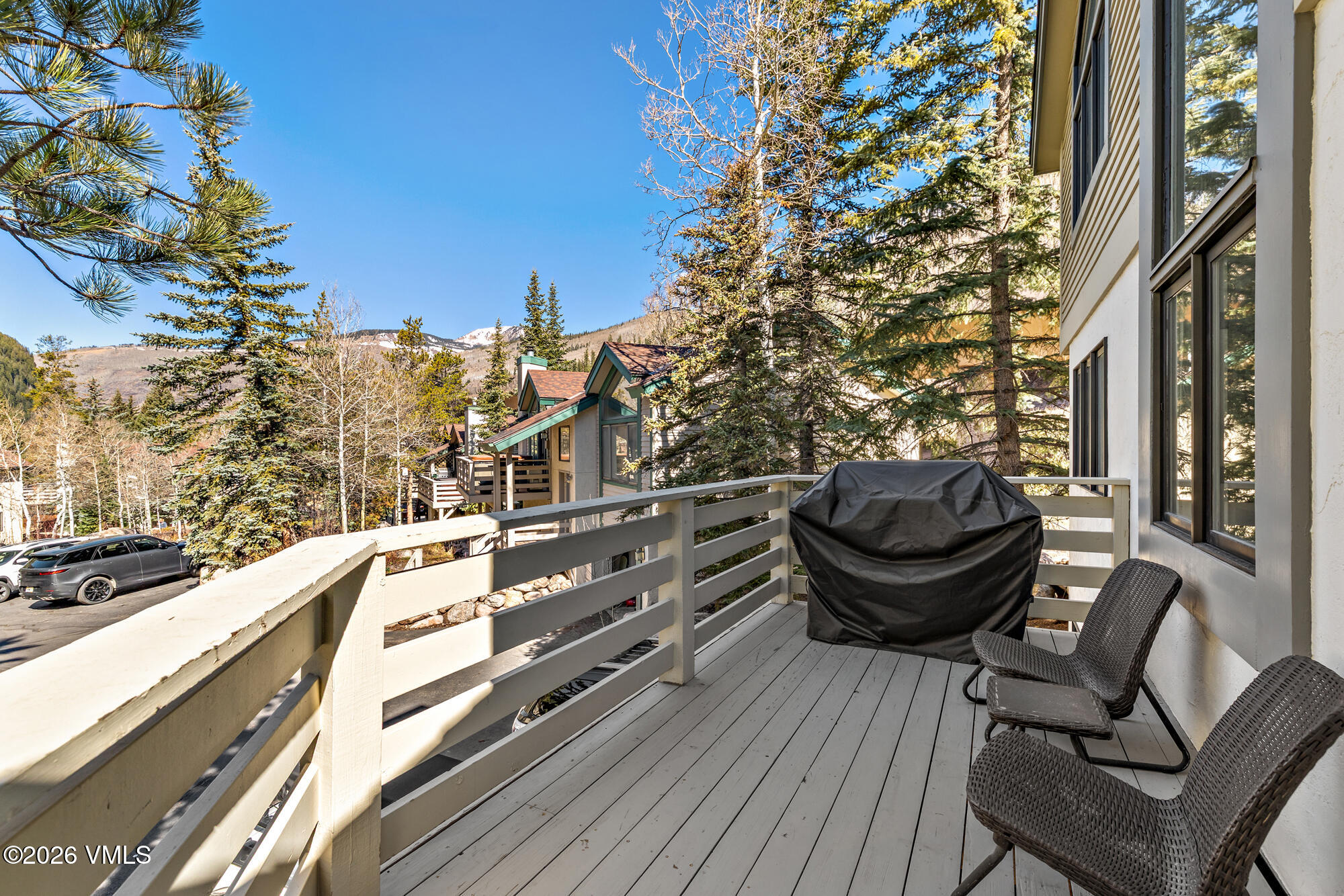4515 Bighorn Road F Property Photo 13