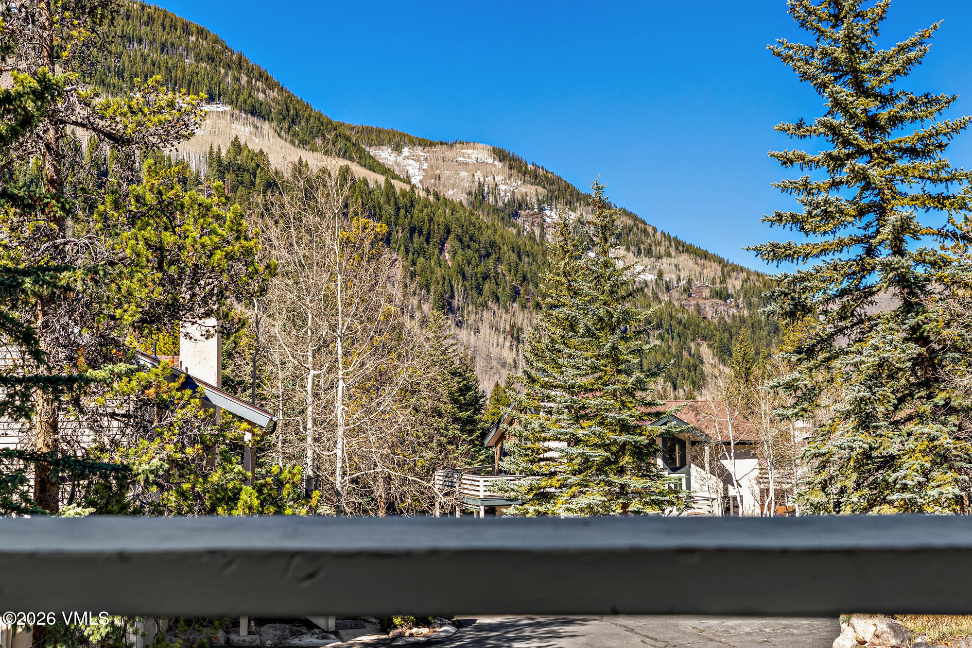 4515 Bighorn Road F Property Photo 14