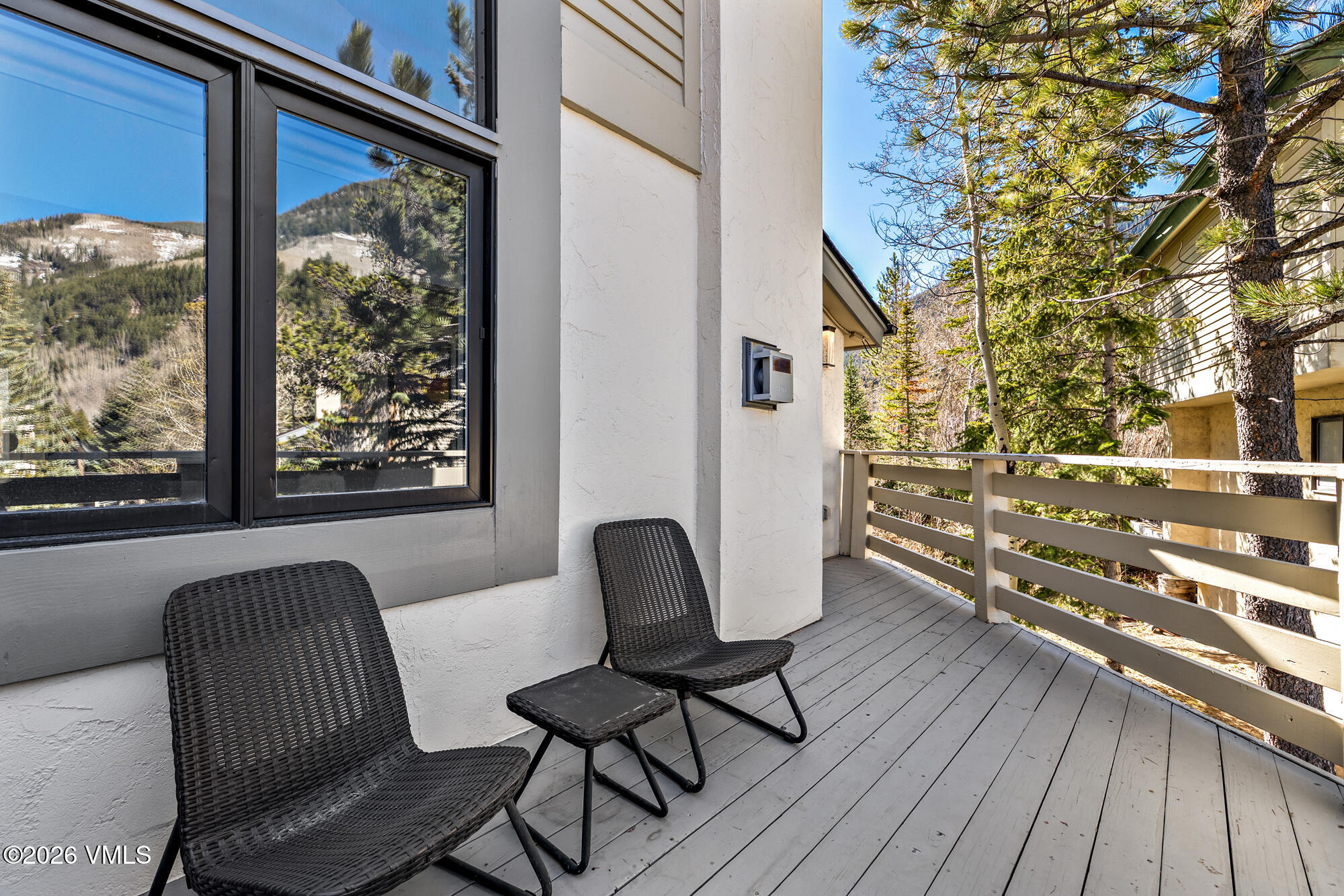 4515 Bighorn Road F Property Photo 15