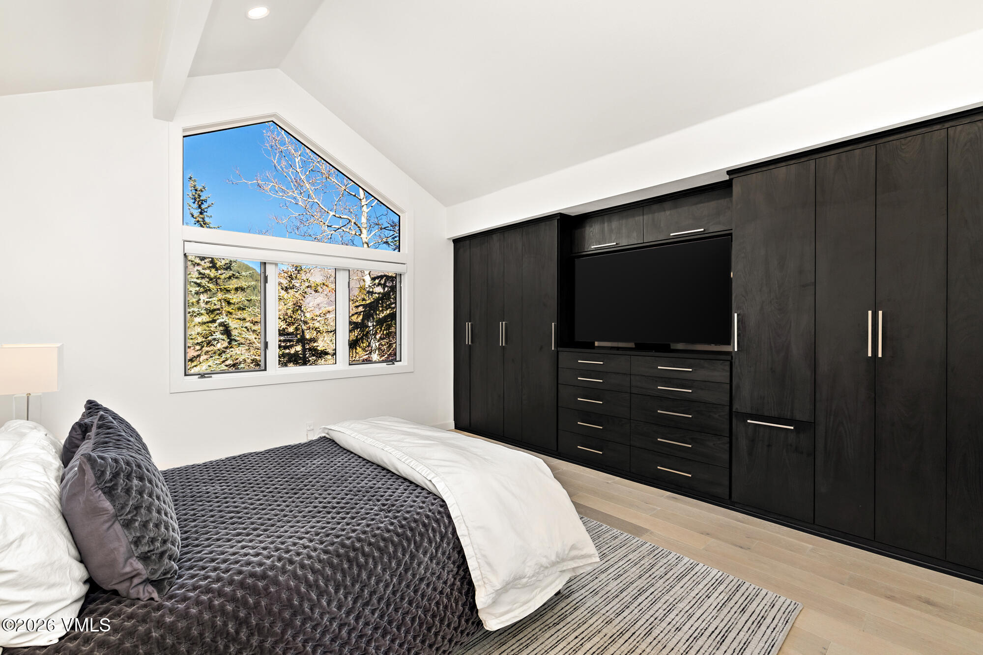 4515 Bighorn Road F Property Photo 17