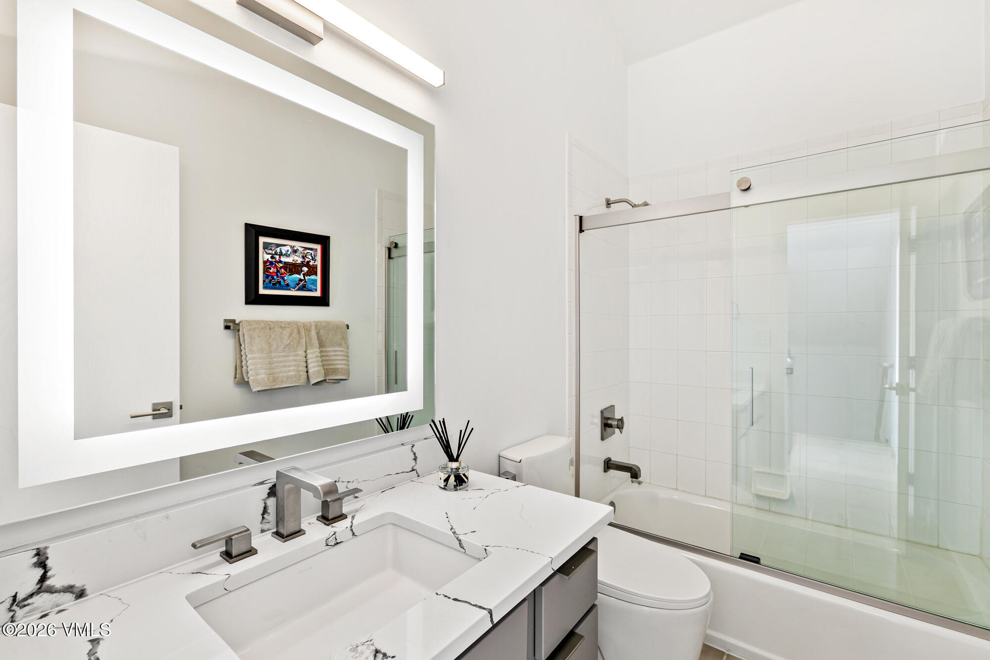 4515 Bighorn Road F Property Photo 24