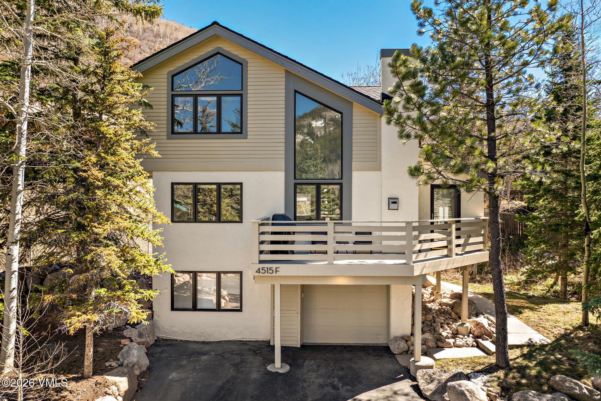 4515 Bighorn Road F Property Photo 31