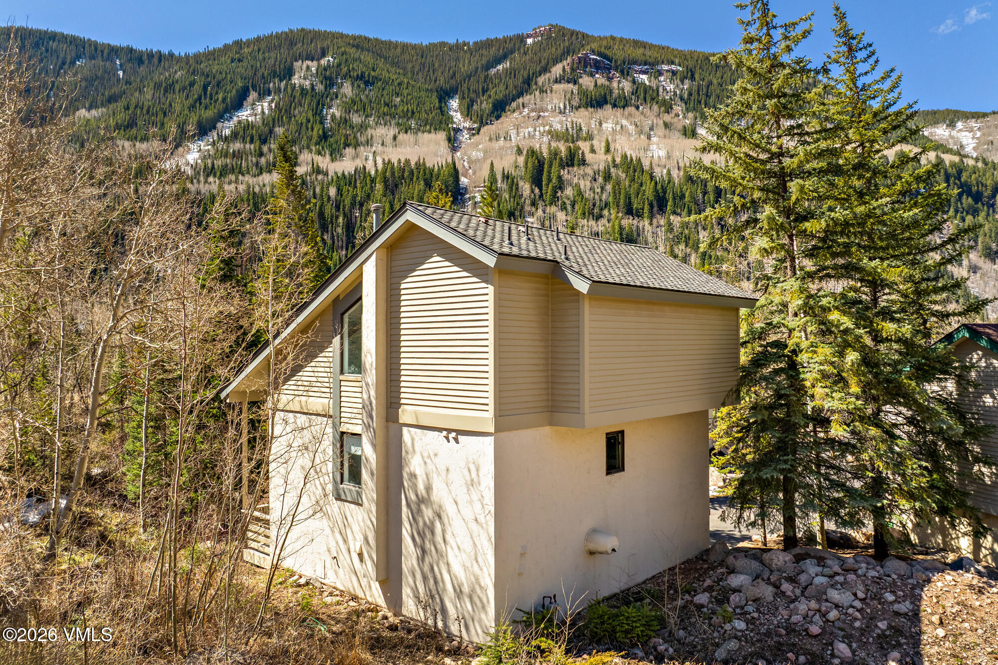 4515 Bighorn Road F Property Photo 35