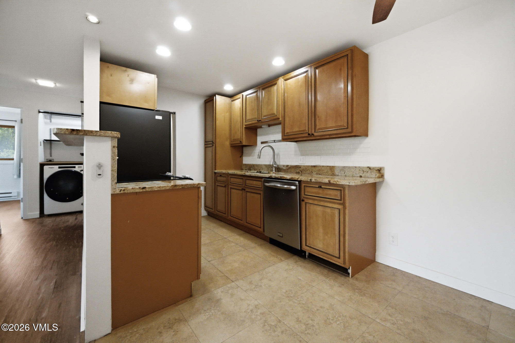 1061 W Beaver Creek Boulevard K104 Property Photo 3