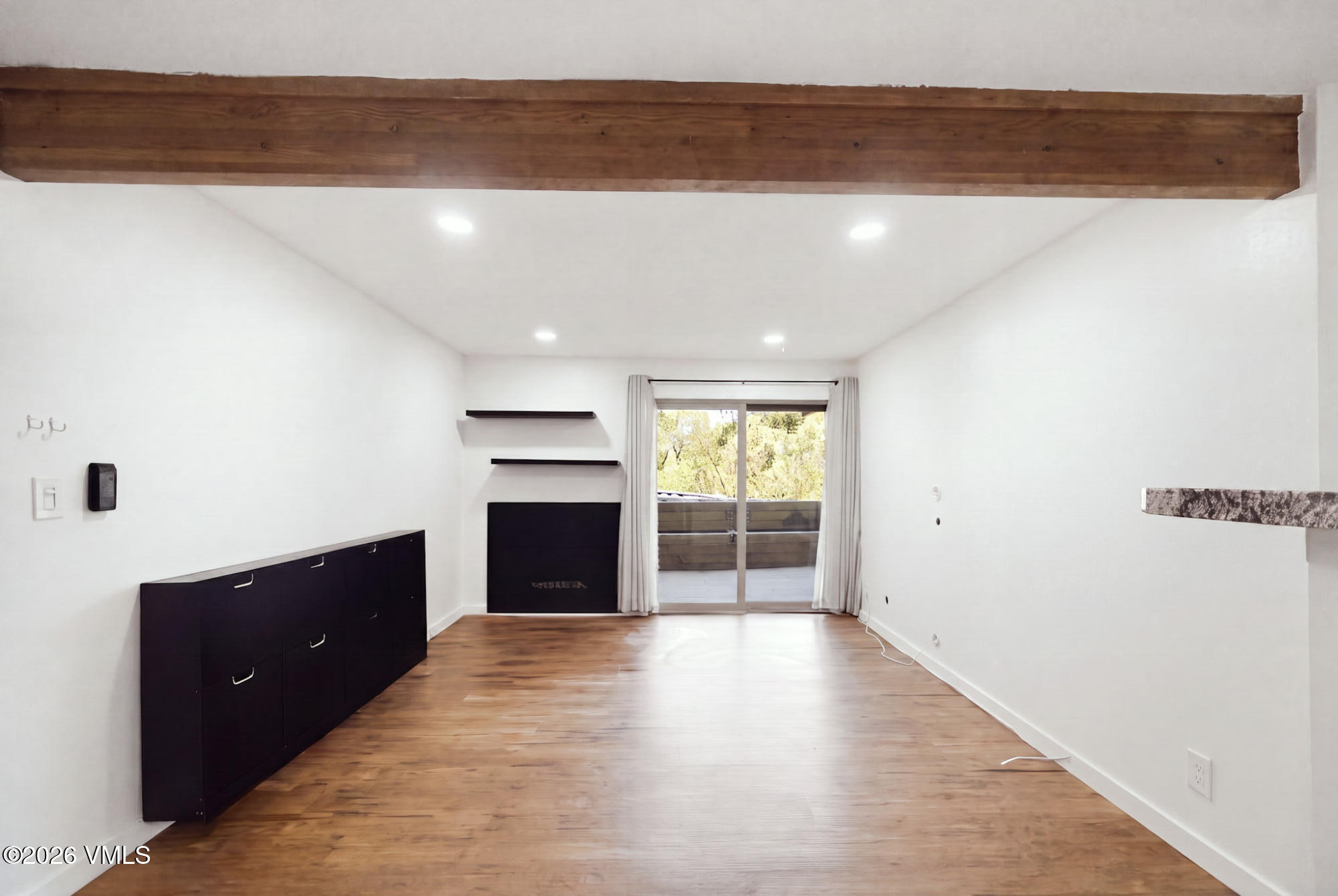 1061 W Beaver Creek Boulevard K104 Property Photo 6